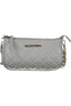 VALENTINO BAGS DAMENTASCHE GRAU
