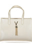 VALENTINO BAGS DAMENTASCHE GRAU