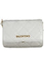 VALENTINO BAGS DAMENTASCHE GRAU