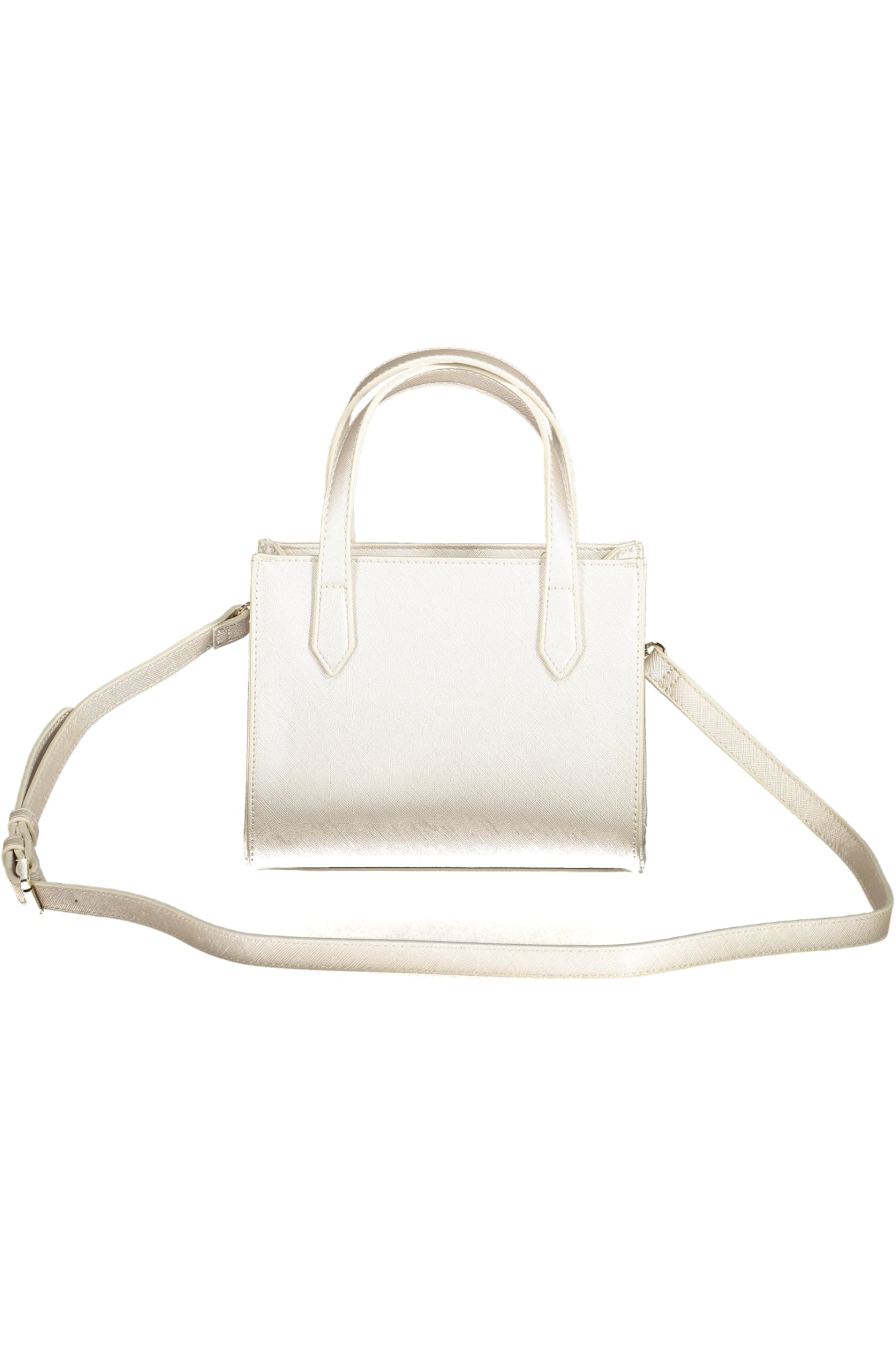 VALENTINO BAGS Damen Taschen – mit Taschen online kaufen Grau