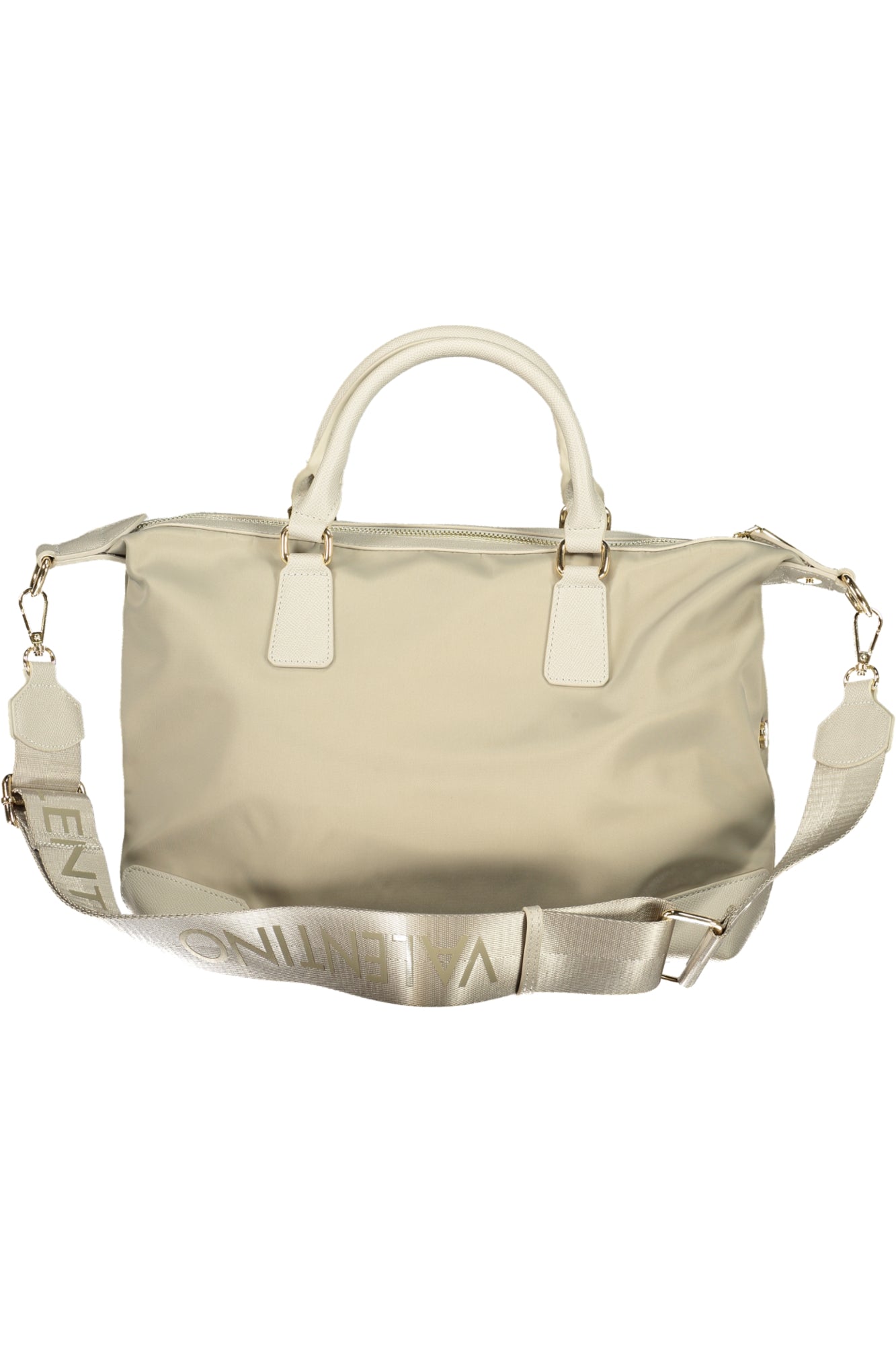 VALENTINO Damen Taschen – Nan günstig online kaufen Grau