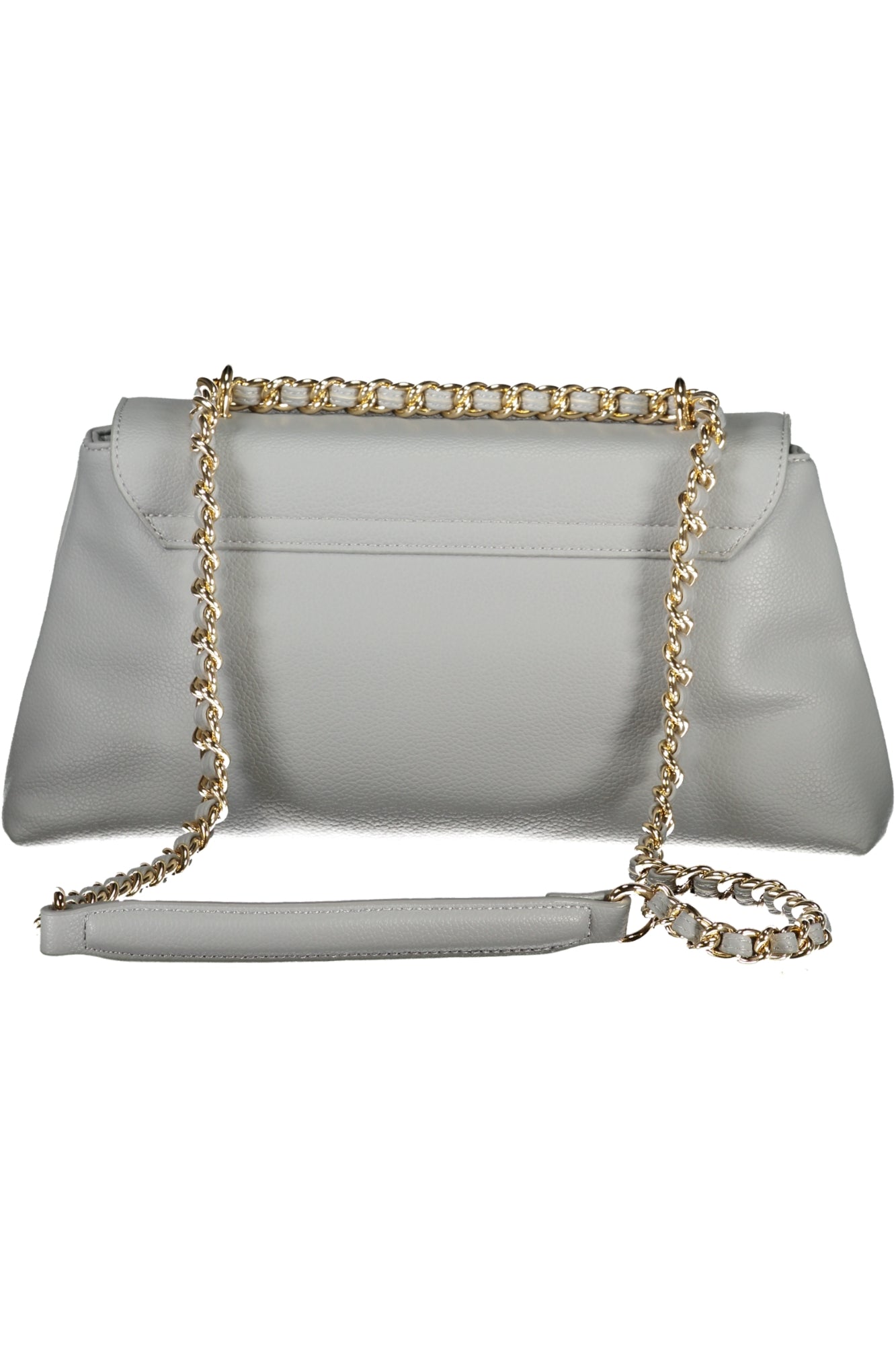 Valentino Bags Damentasche Grau Grau