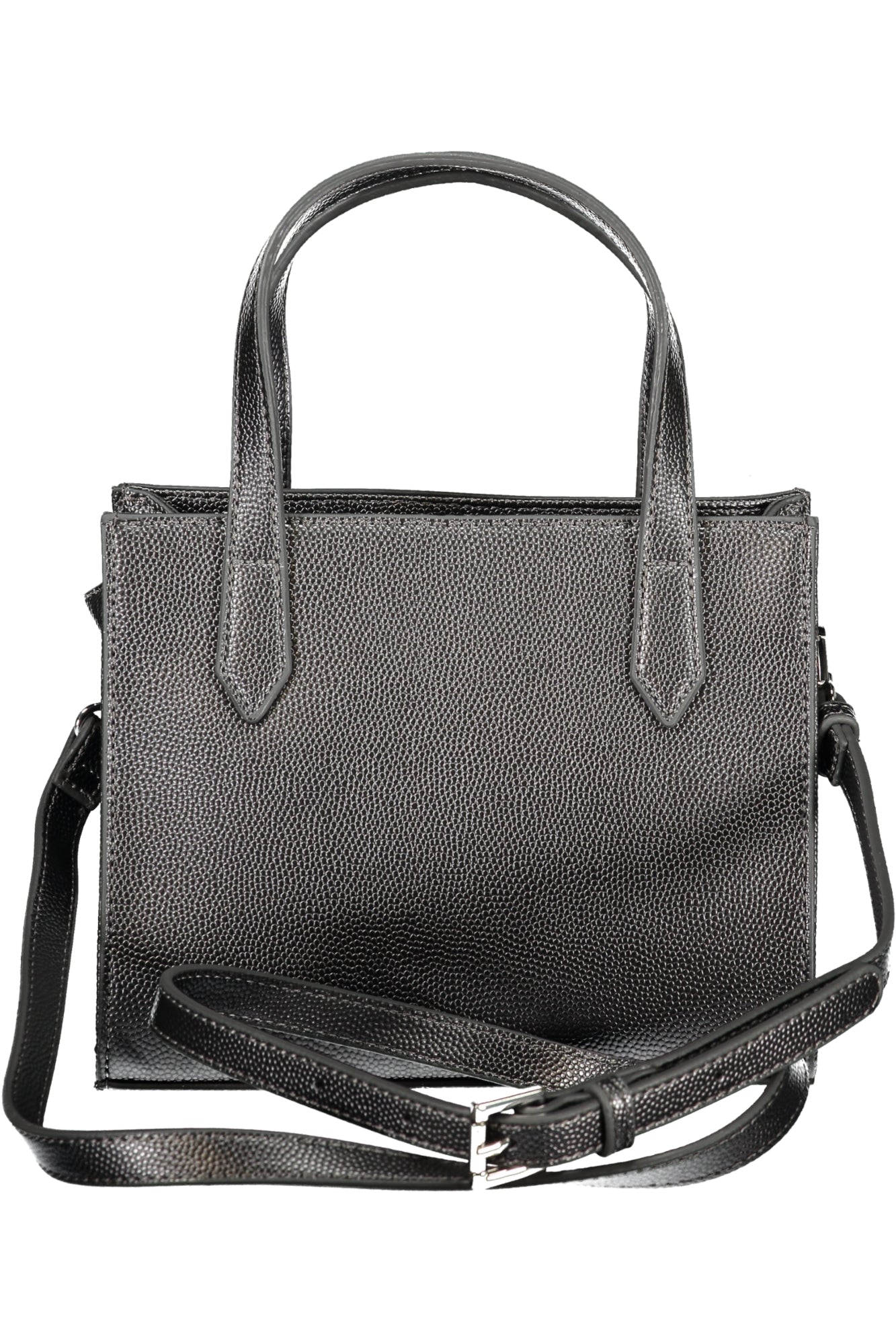 VALENTINO BAGS Damen Taschen – mit Taschen online kaufen Grau