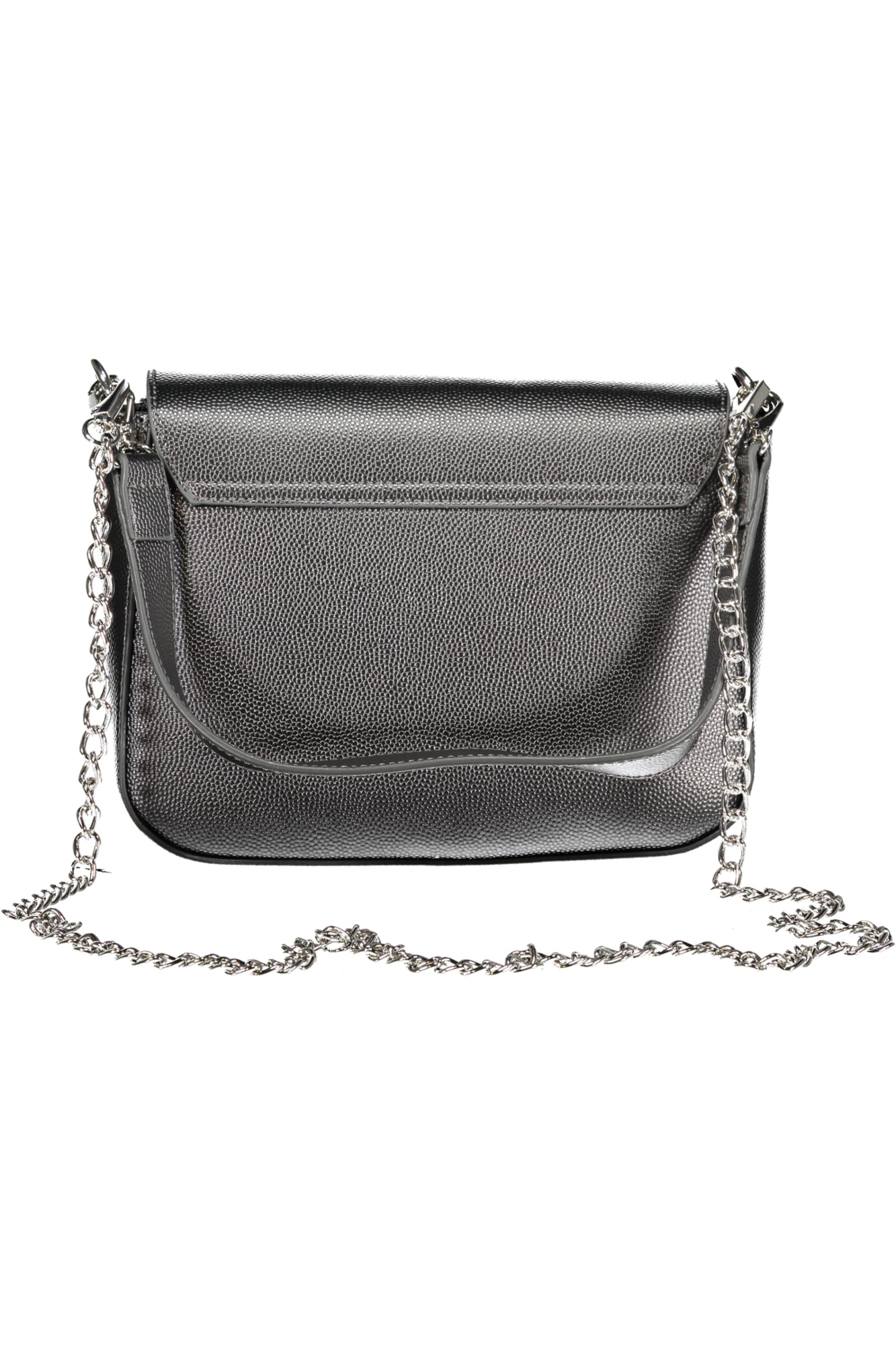 VALENTINO BAGS Damen Taschen – mit Reißverschluss kaufen Grau