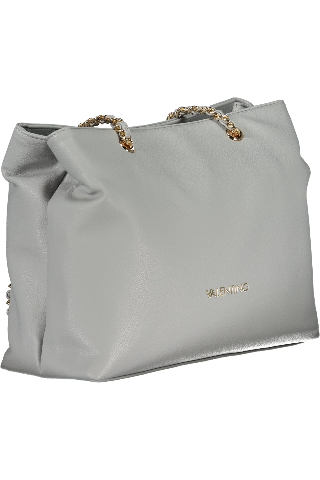 Valentino Bags Damentasche Grau Grau