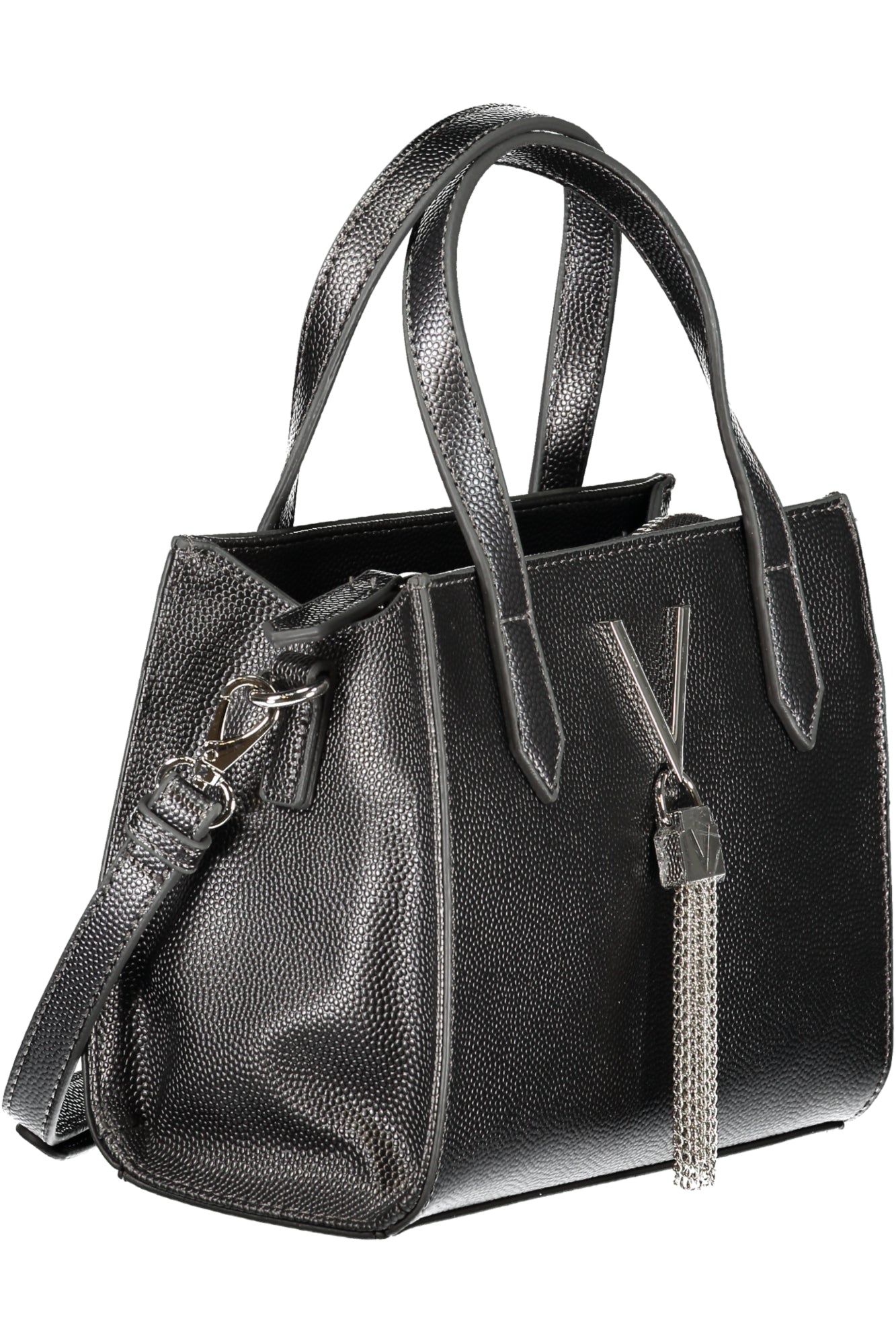 VALENTINO BAGS Damen Taschen – mit Taschen online kaufen Grau