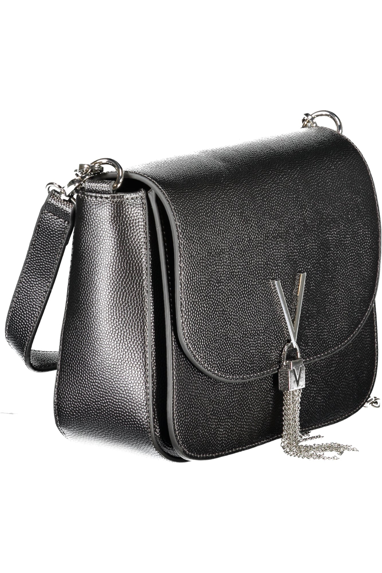 VALENTINO BAGS Damen Taschen – mit Reißverschluss kaufen Grau
