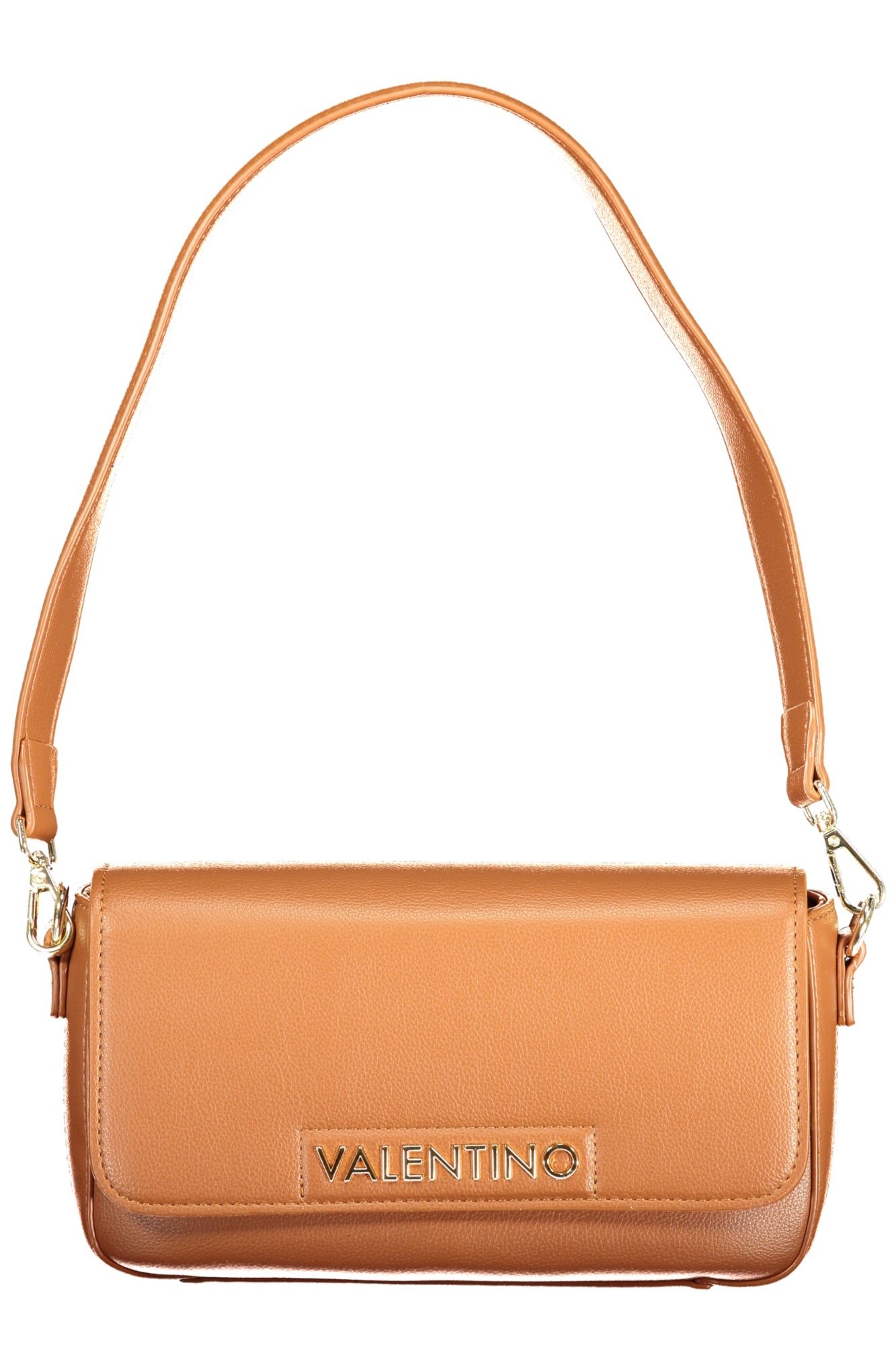 VALENTINO BAGS Damen Taschen – mit Taschen online kaufen Braun