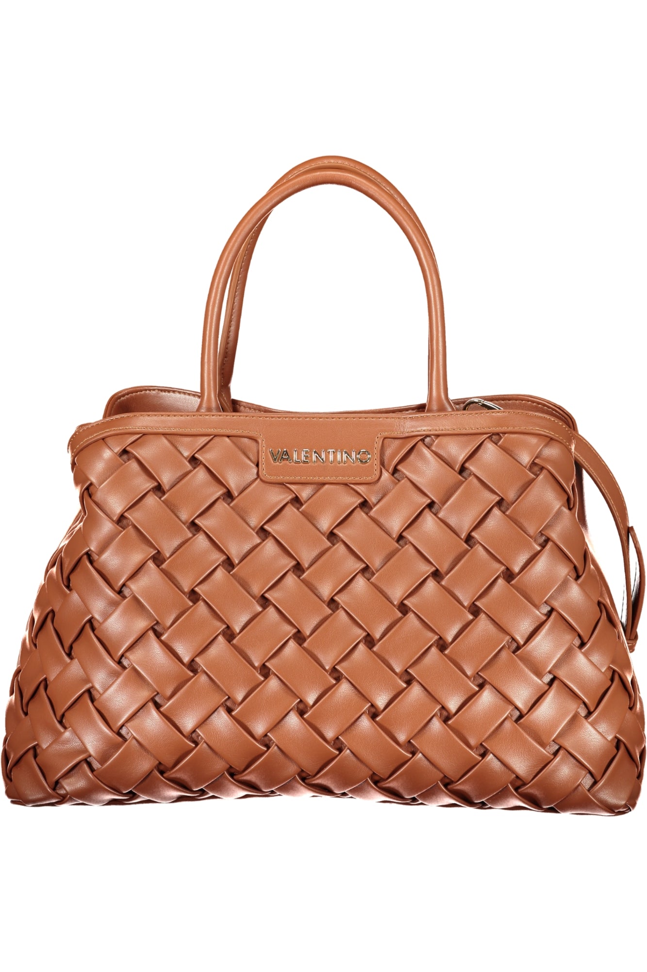VALENTINO BAGS Damen Taschen – mit Reißverschluss kaufen Braun
