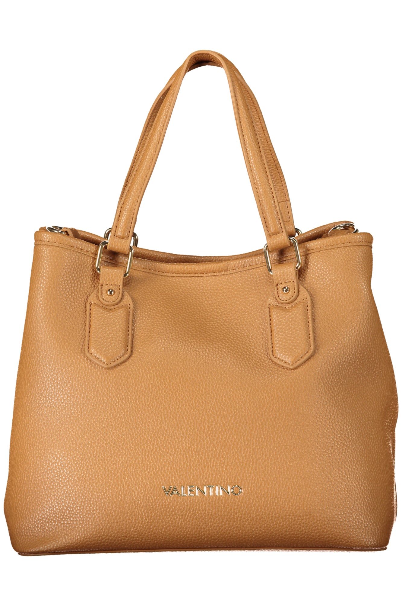 VALENTINO BAGS Damen Taschen – mit Taschen online kaufen Braun