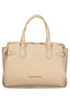 VALENTINO BAGS DAMEN BRAUN TASCHE