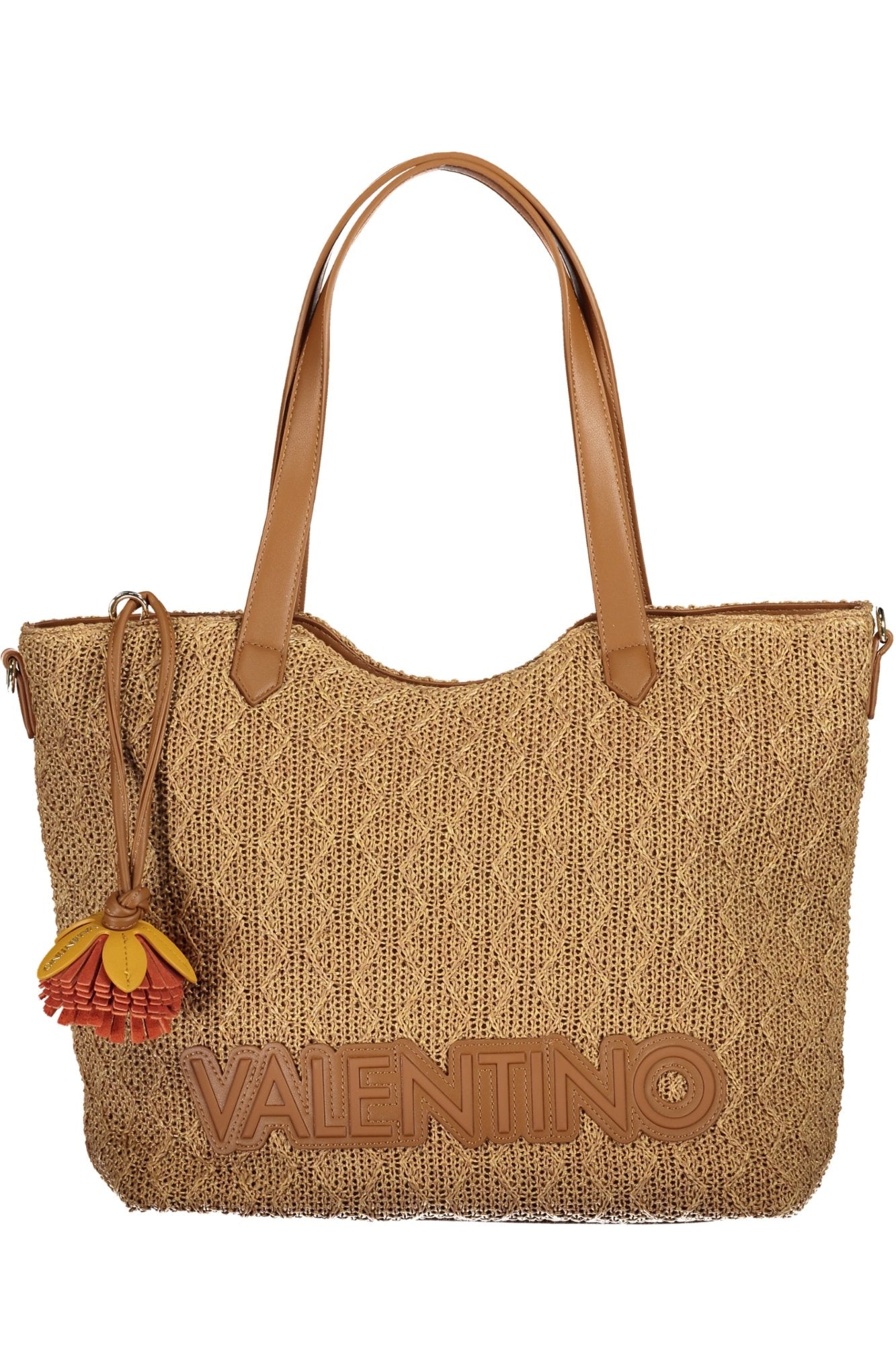 VALENTINO Damen Taschen – Nan günstig online kaufen Braun