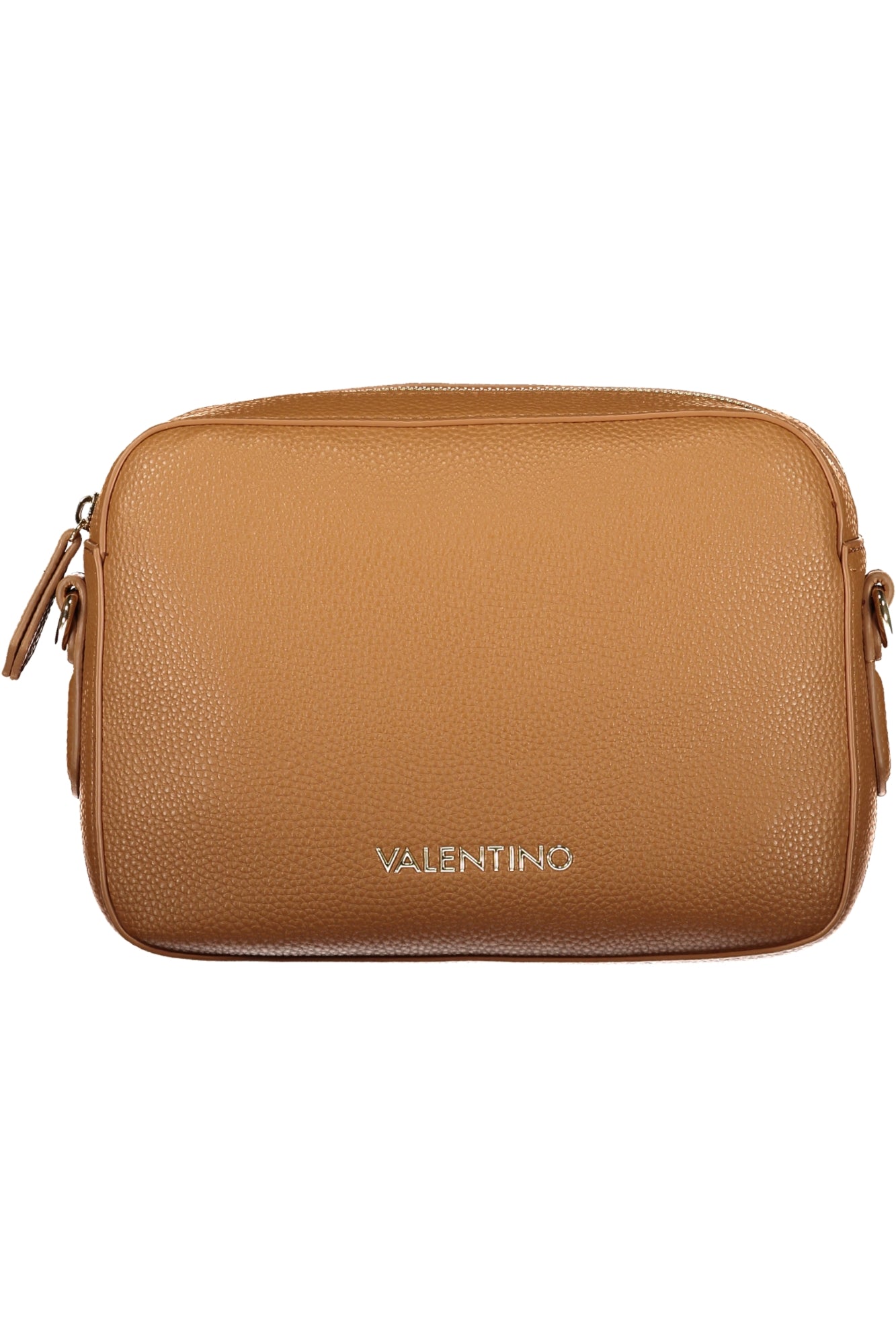 VALENTINO BAGS Damen Taschen – mit Taschen online kaufen Braun