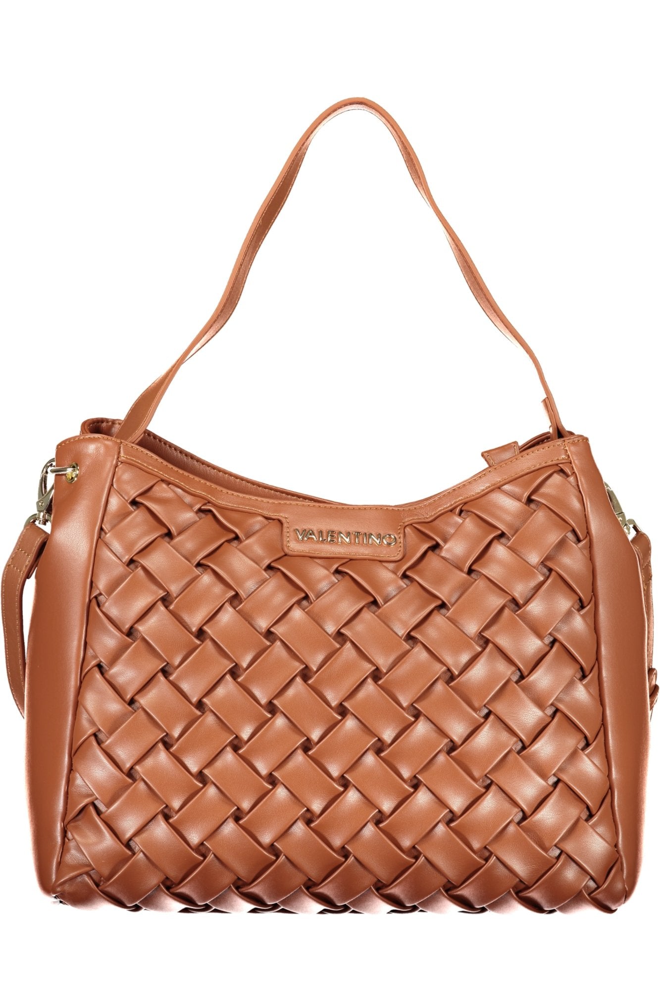 VALENTINO BAGS Damen Taschen – mit Taschen online kaufen Braun