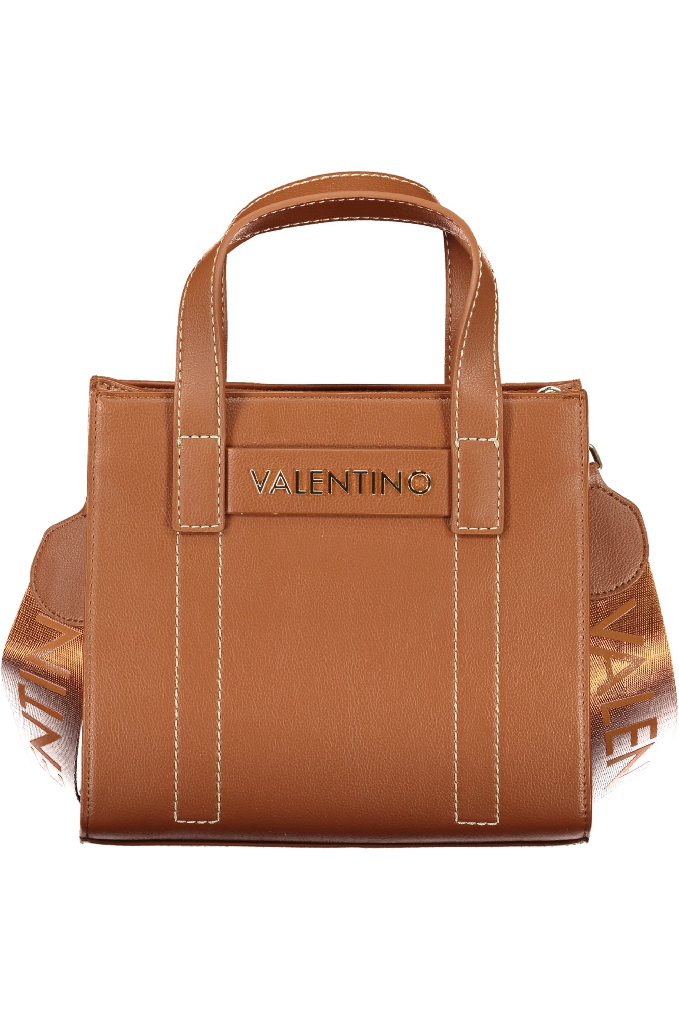 VALENTINO BAGS Damen Taschen – mit Reißverschluss kaufen Braun