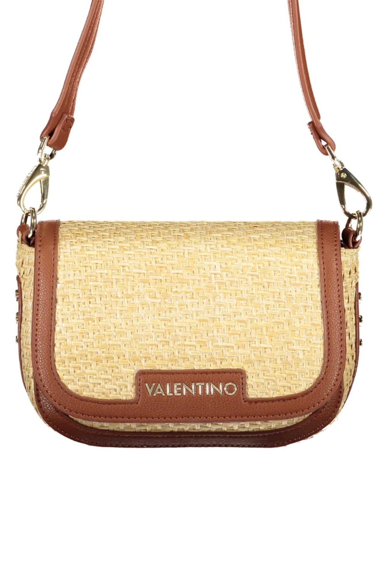 VALENTINO Damen Taschen – Nan günstig online kaufen Braun