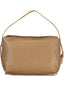 Valentino Bags Damen Braun Tasche Braun