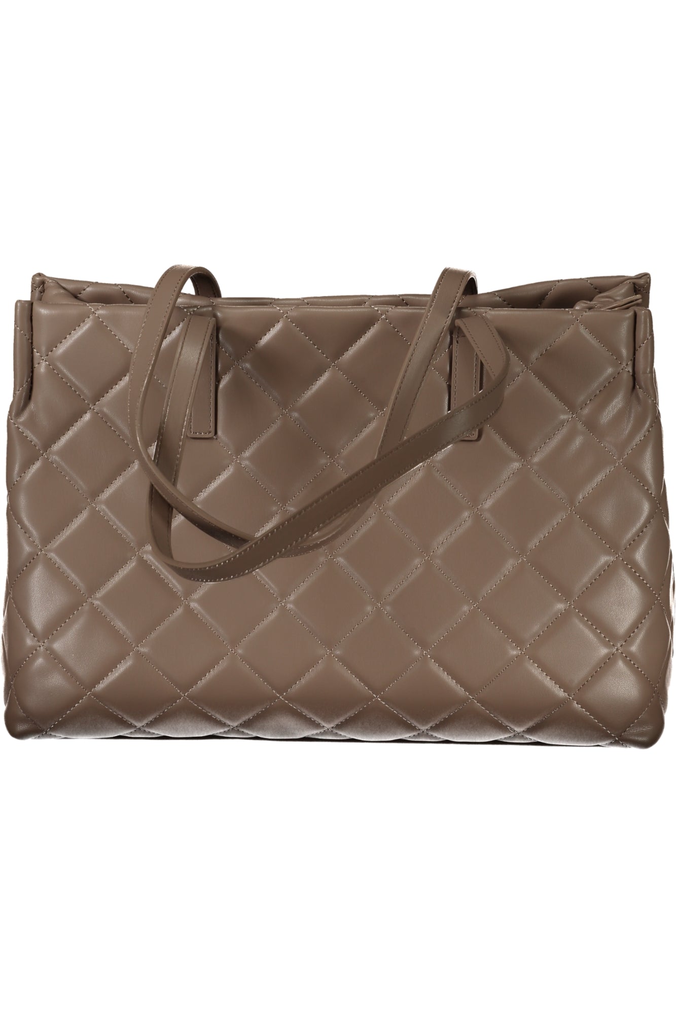 VALENTINO BAGS Damen Taschen – mit Reißverschluss kaufen Braun