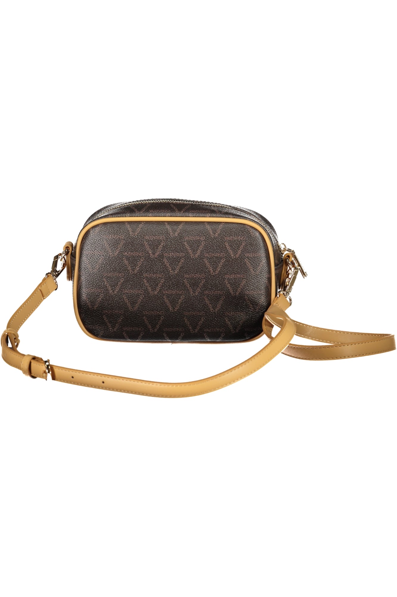Valentino Bags Damentasche Braun Braun