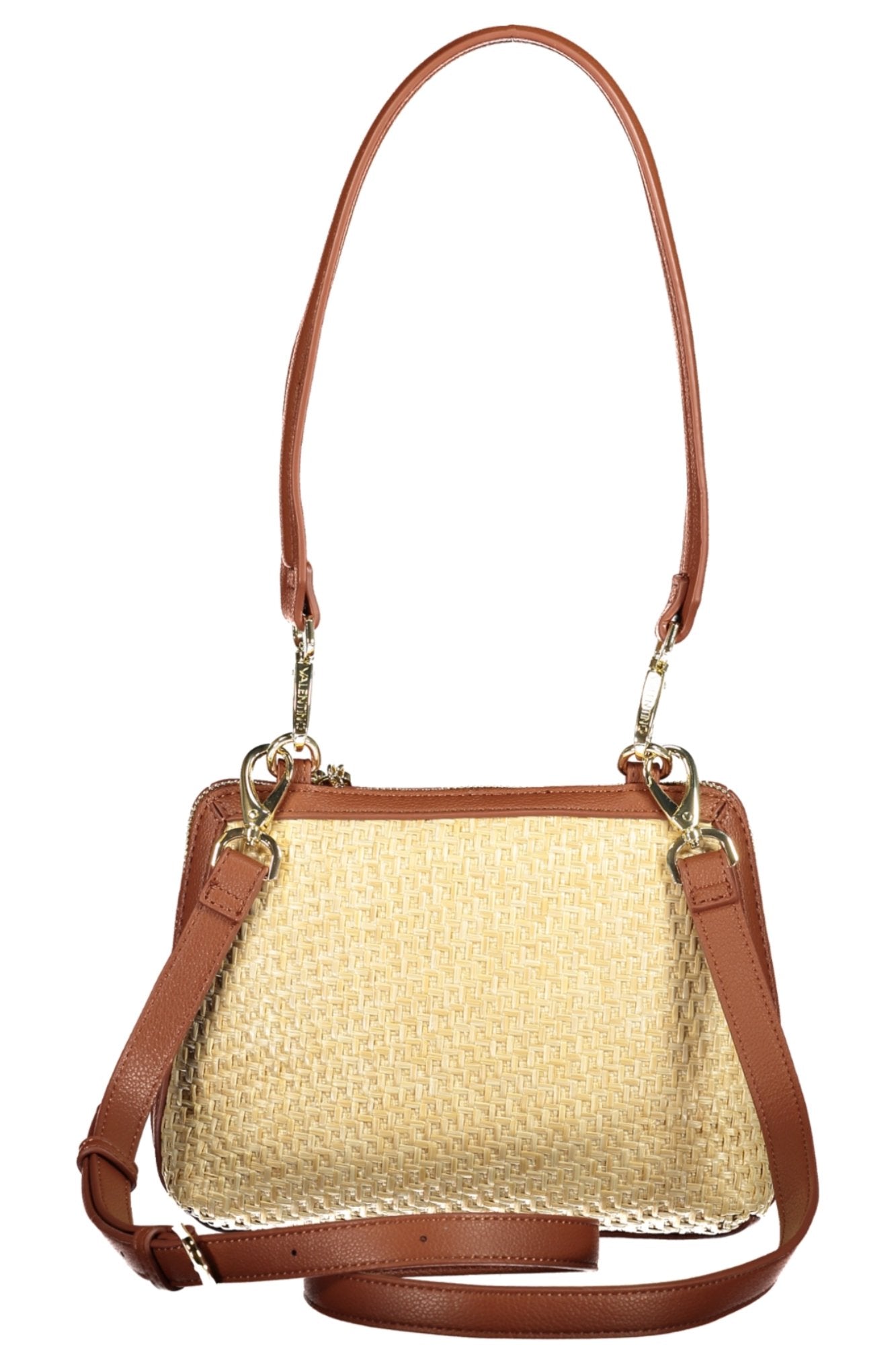 VALENTINO Damen Taschen – Nan günstig online kaufen Braun