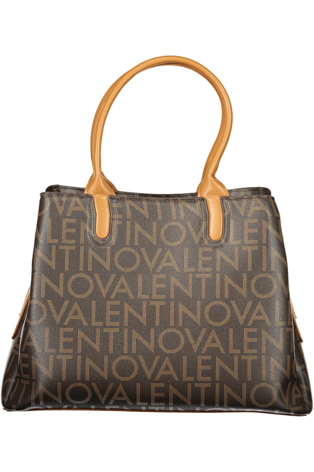VALENTINO BAGS Damen Taschen – mit Taschen online kaufen Braun