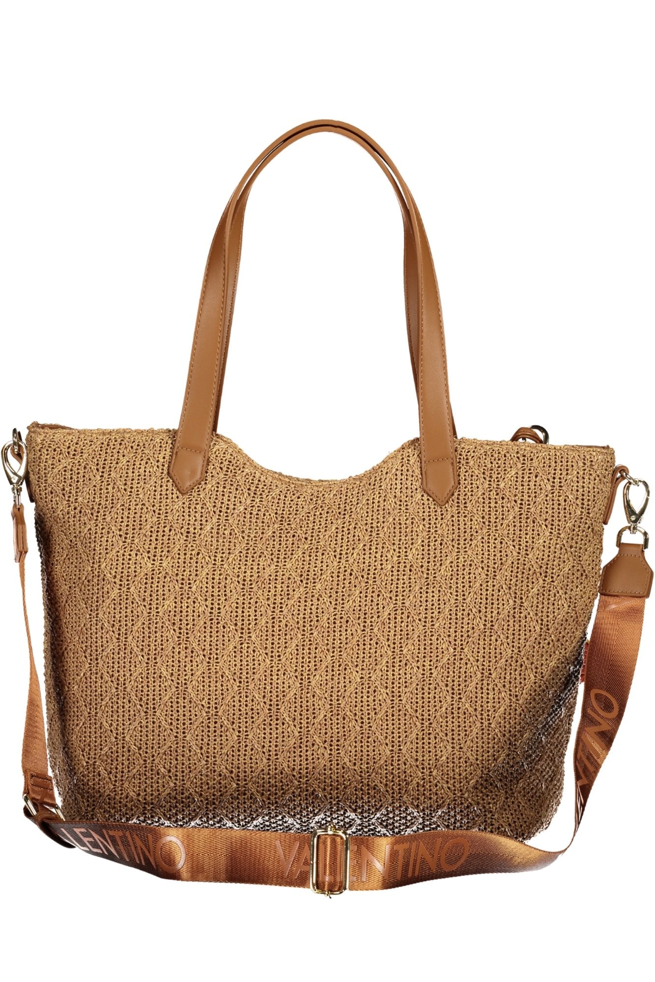 VALENTINO Damen Taschen – Nan günstig online kaufen Braun