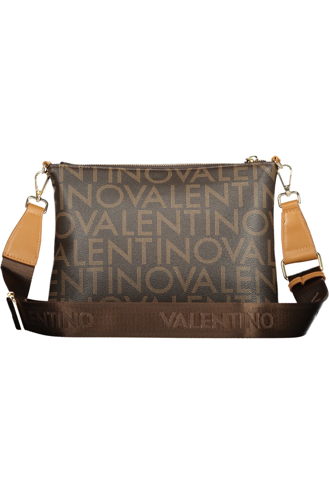 VALENTINO BAGS Damen Taschen – mit Taschen online kaufen Braun