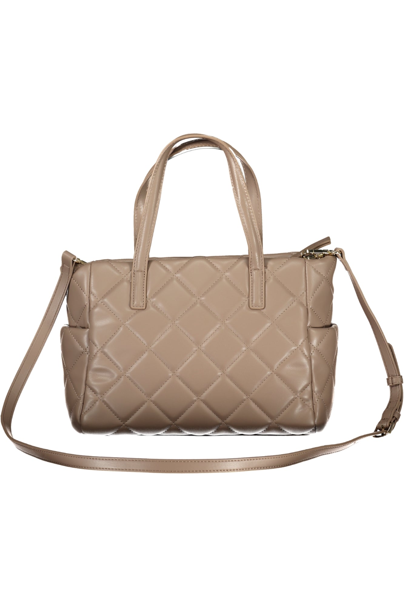 VALENTINO BAGS Damen Taschen – mit Taschen online kaufen Braun