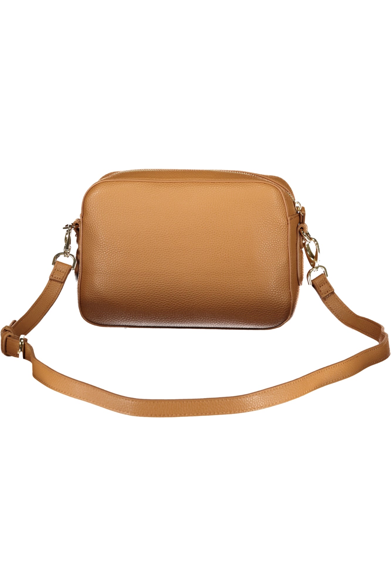 VALENTINO BAGS Damen Taschen – mit Taschen online kaufen Braun