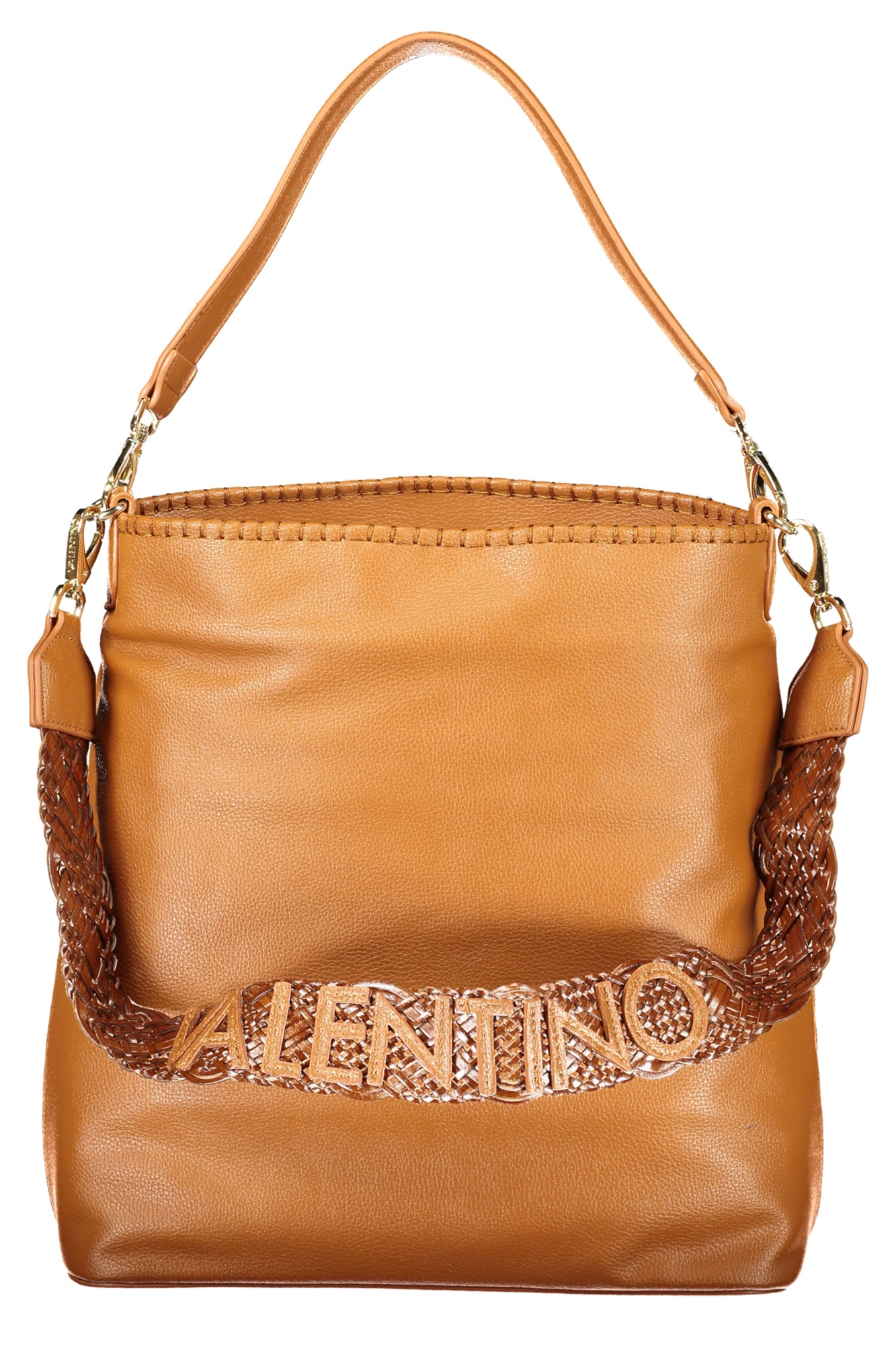 VALENTINO BAGS Damen Taschen – mit Reißverschluss kaufen Braun
