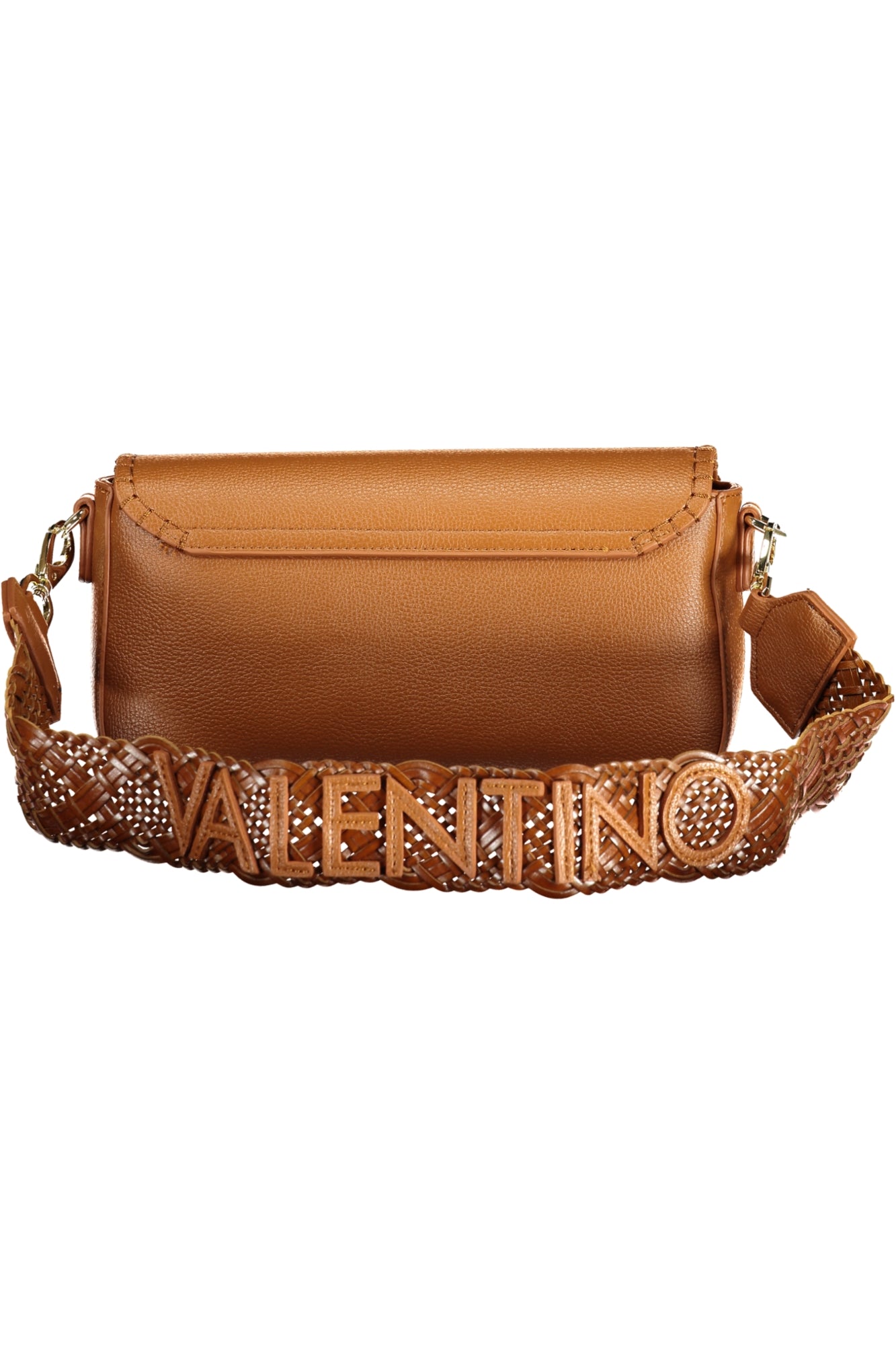 VALENTINO BAGS Damen Taschen – mit Taschen online kaufen Braun