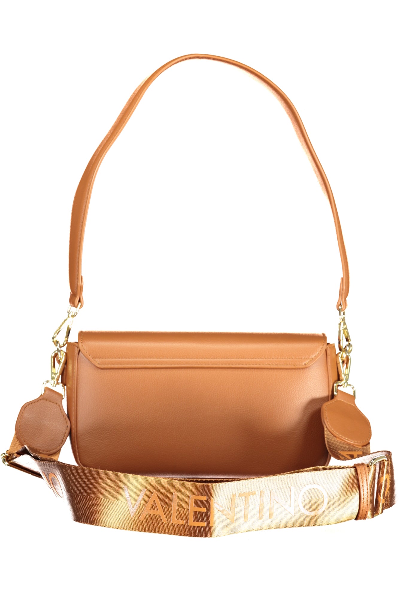 VALENTINO BAGS Damen Taschen – mit Taschen online kaufen Braun