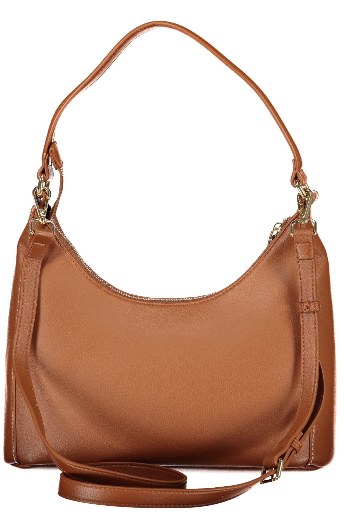 VALENTINO BAGS Damen Taschen – 1-henkel-tasche online kaufen Braun