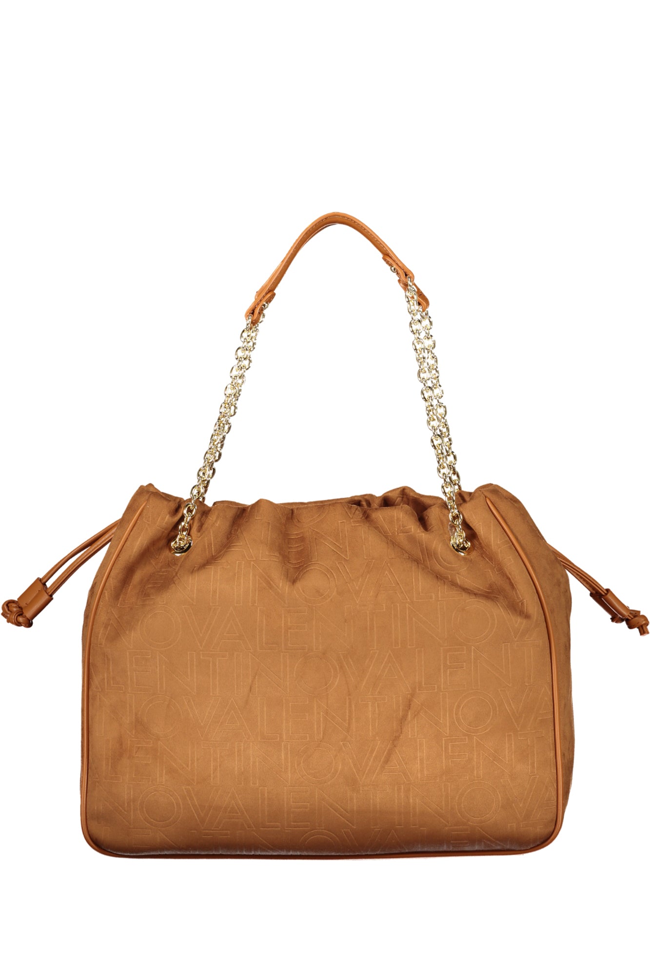 VALENTINO BAGS Damen Taschen – Schultertasche online kaufen Braun