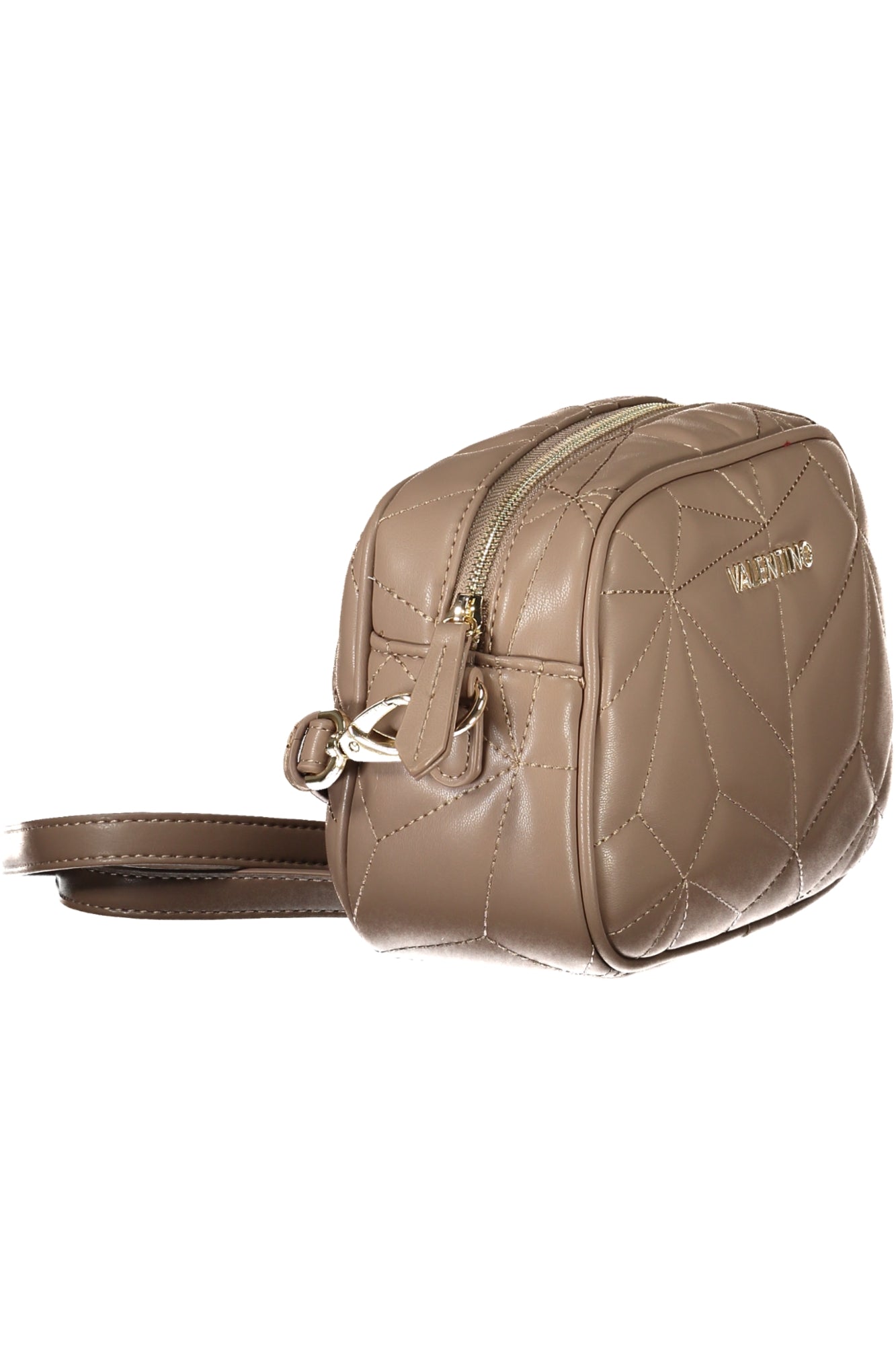 Valentino Bags Damentasche Braun Braun