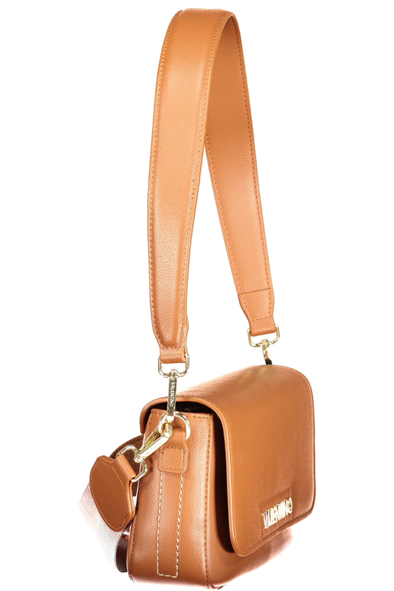 VALENTINO BAGS Damen Taschen – mit Taschen online kaufen Braun