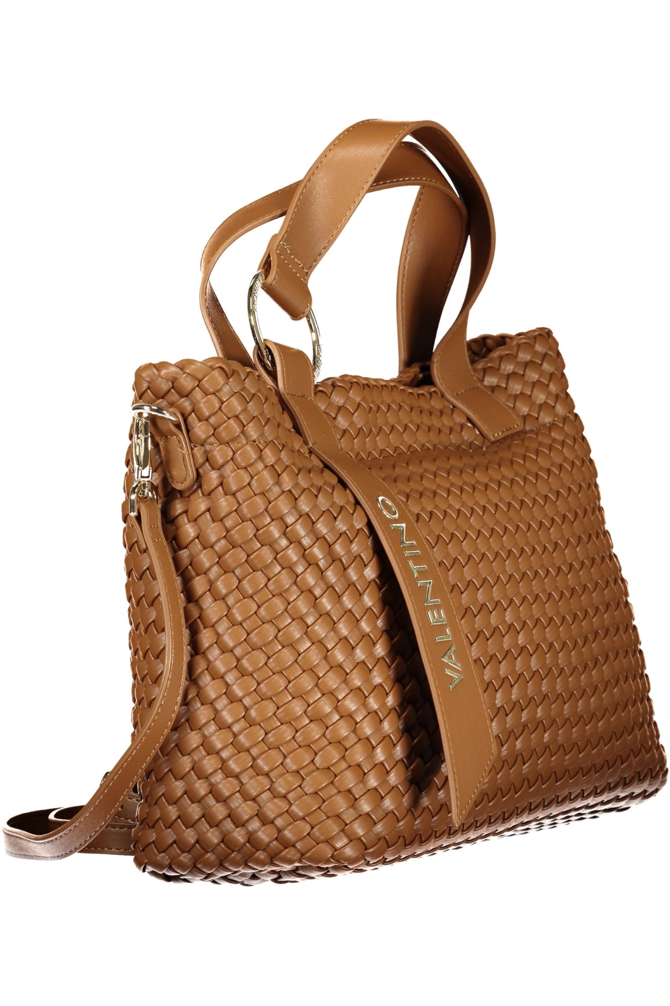 VALENTINO BAGS Damen Taschen – mit Taschen online kaufen Braun
