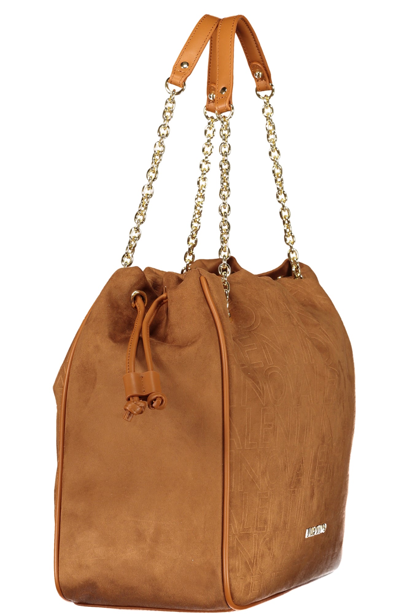 VALENTINO BAGS Damen Taschen – Schultertasche online kaufen Braun