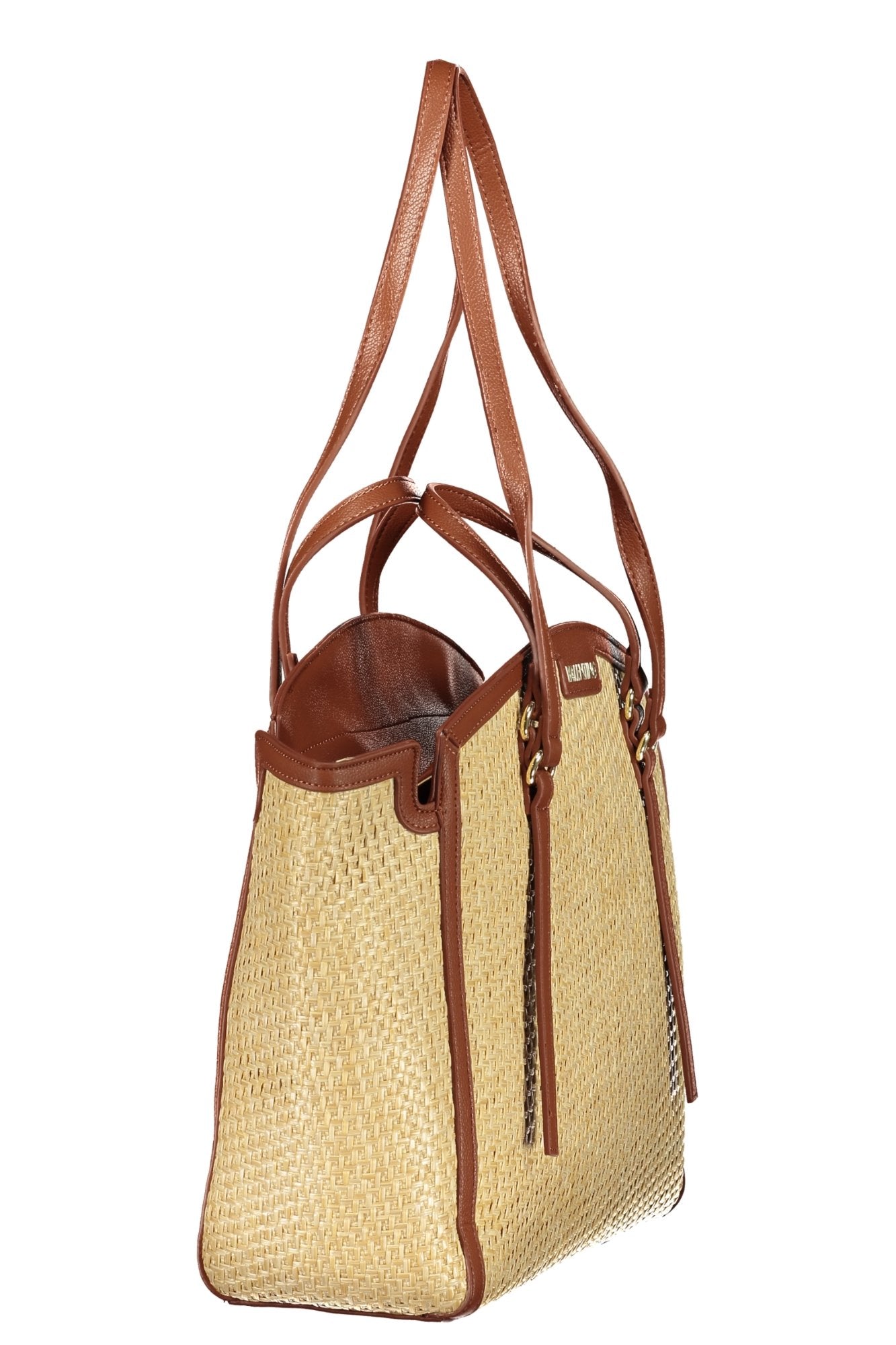 VALENTINO Damen Taschen – Nan günstig online kaufen Braun