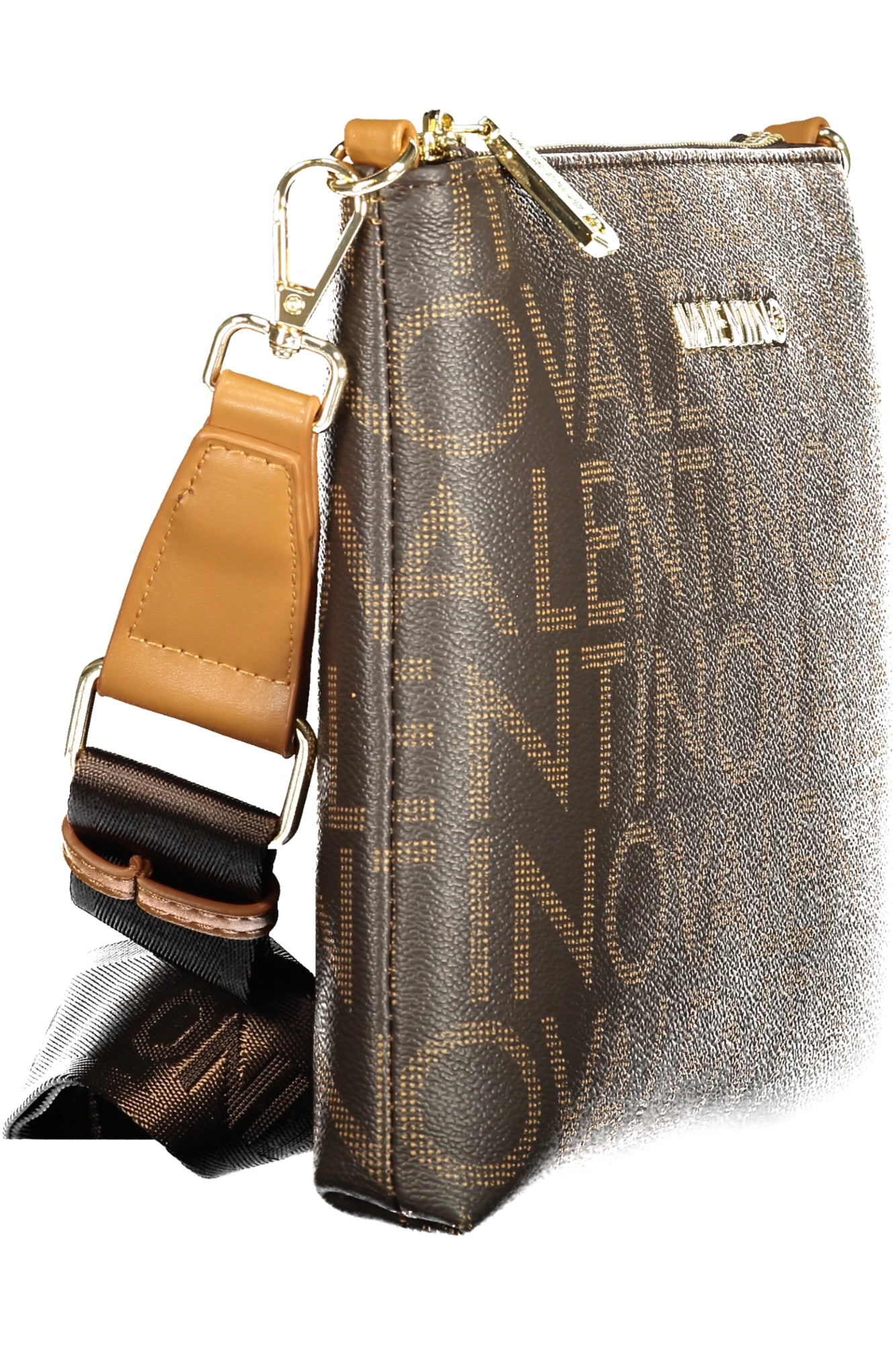 VALENTINO BAGS Damen Taschen – mit Taschen online kaufen Braun