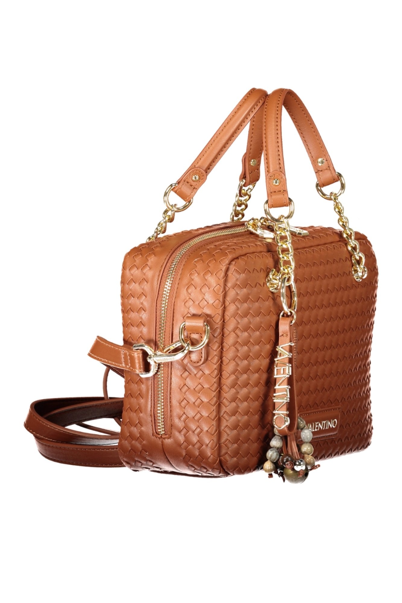 VALENTINO Damen Taschen – Nan günstig online kaufen Braun