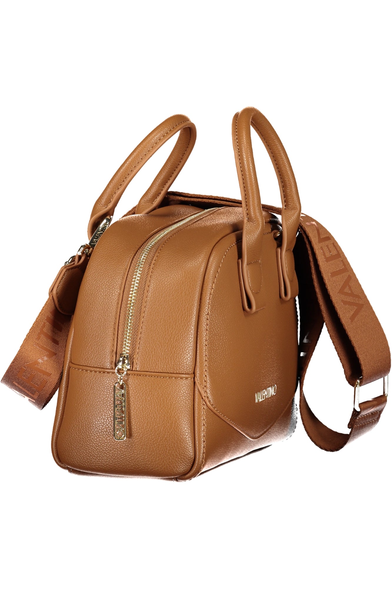 VALENTINO BAGS Damen Taschen – mit Reißverschluss kaufen Braun