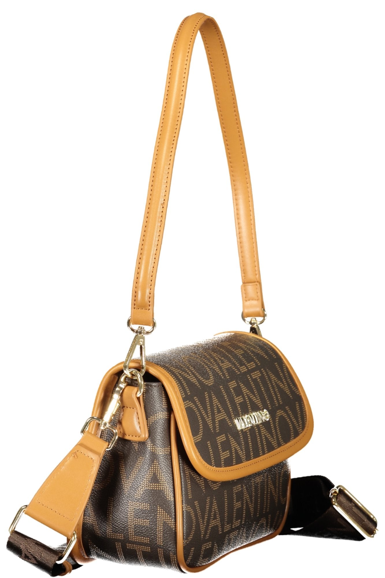 VALENTINO BAGS Damen Taschen – mit Taschen online kaufen Braun
