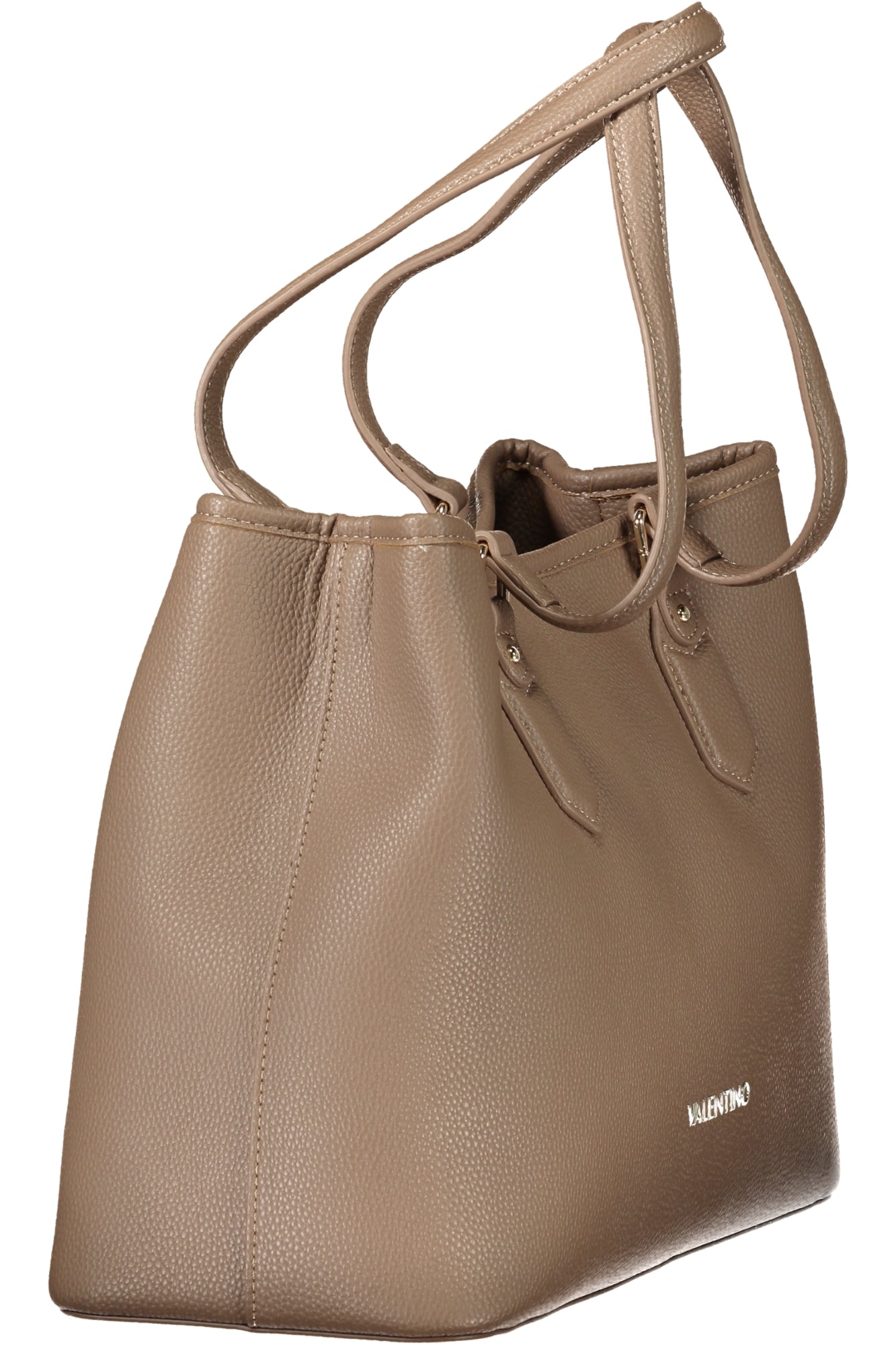 VALENTINO BAGS Damen Taschen – mit Taschen online kaufen Braun