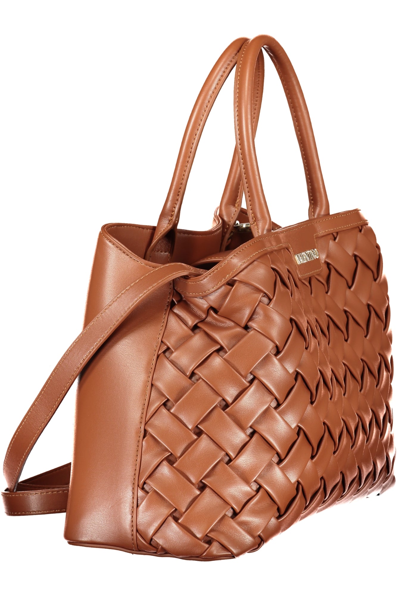 VALENTINO BAGS Damen Taschen – mit Reißverschluss kaufen Braun