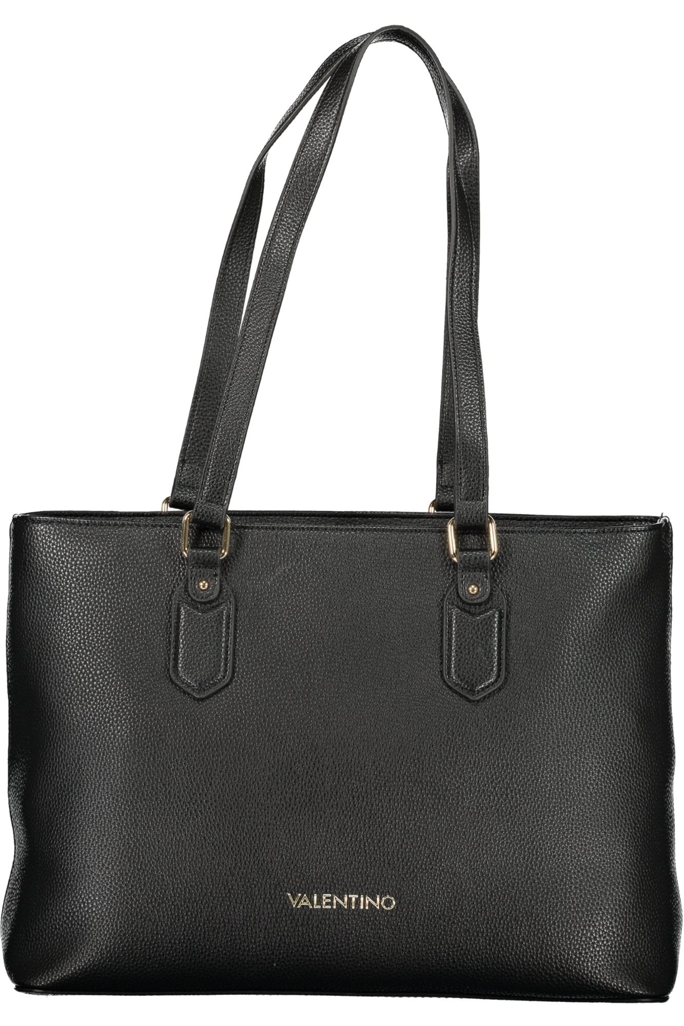 VALENTINO BAGS Damen Taschen – Schultertasche online kaufen Schwarz