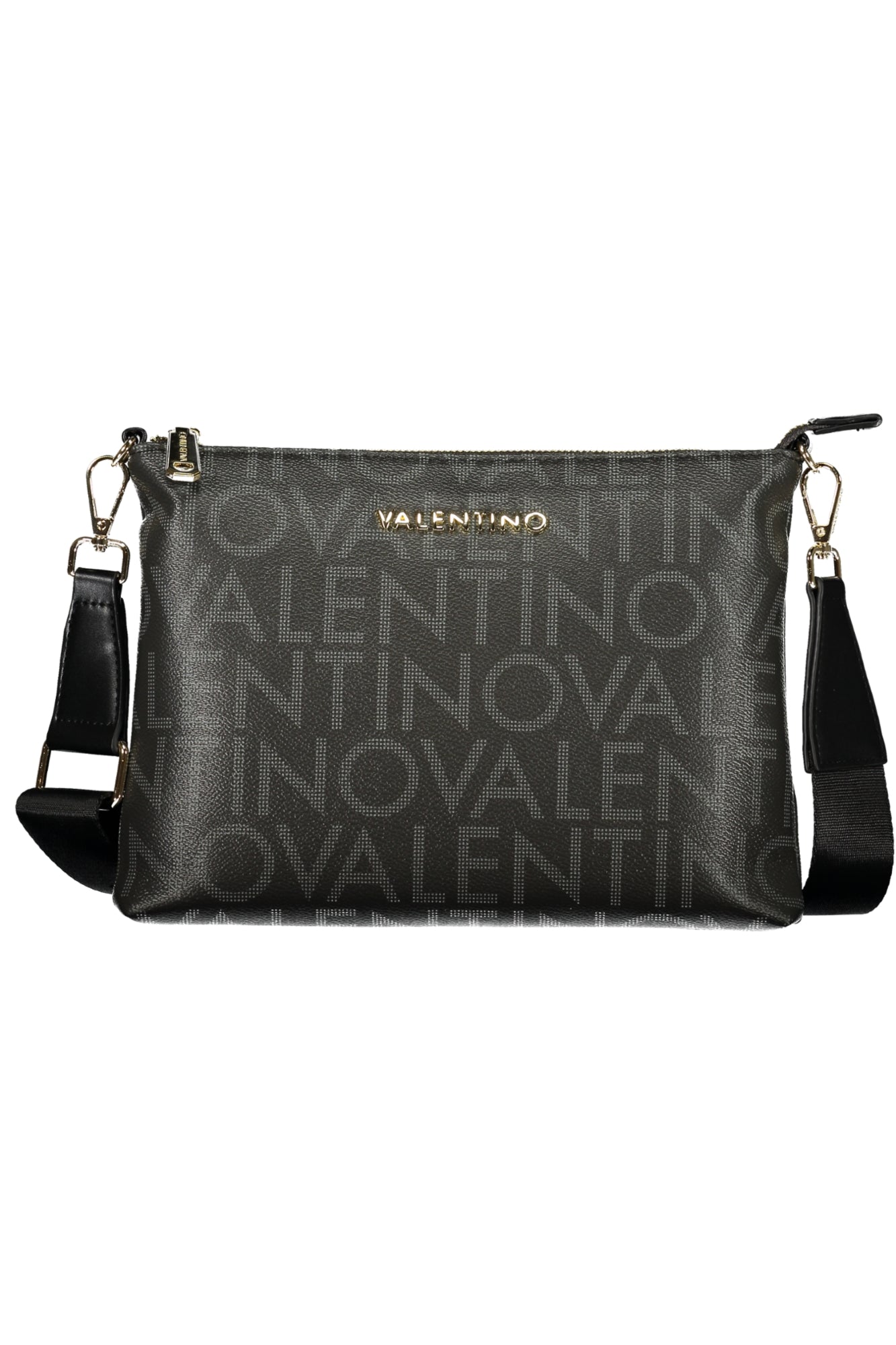 VALENTINO BAGS Damen Taschen – mit Taschen online kaufen Schwarz