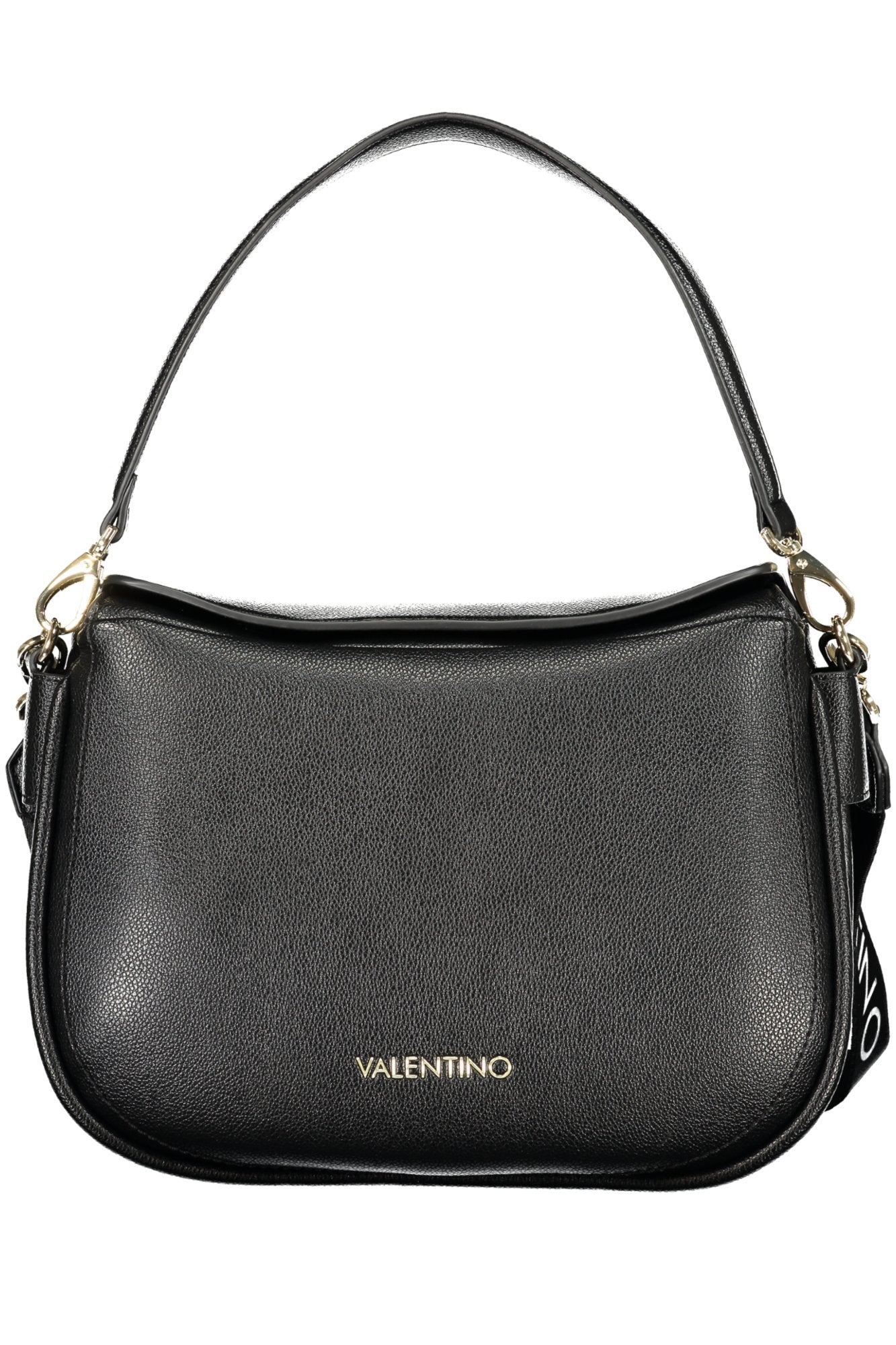 VALENTINO BAGS Damen Taschen günstig online kaufen Schwarz