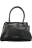 Valentino Bags Damen Schwarze Tasche Schwarz
