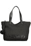 VALENTINO Damen Taschen – Nan günstig online kaufen Schwarz